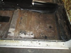 190315 63 Ford Ranchero (17).JPG